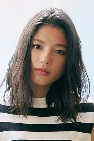 石井杏奈 profil kép