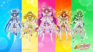 スマイルプリキュア！ kép