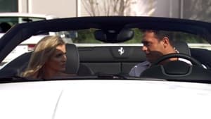 The Real Housewives of Miami 2. évad Ep.3 3. epizód