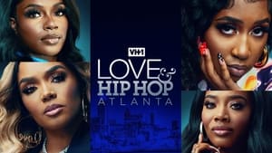 Love & Hip Hop Atlanta kép