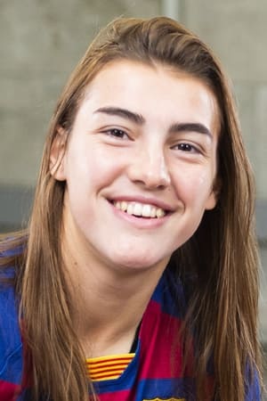 Patri Guijarro