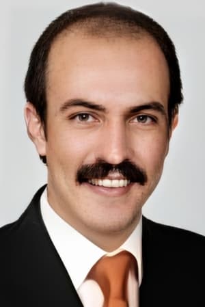 Gökhan Çelebi