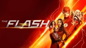 Flash – A Villám kép