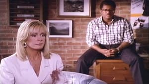 Knots Landing 11. évad Ep.5 5. epizód