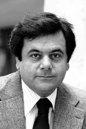 Paul Sorvino profil kép