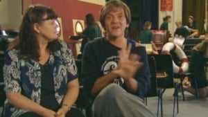 Summer Heights High 1. évad Ep.1 1. epizód