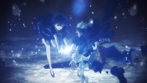 Black Clover 1. évad Ep.128 128. epizód