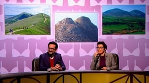 QI 13. évad Ep.3 3. epizód