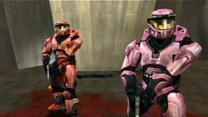 Red vs. Blue 2. évad Ep.16 16. epizód