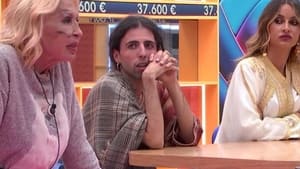 Gran hermano VIP 8. évad Ep.90 90. epizód