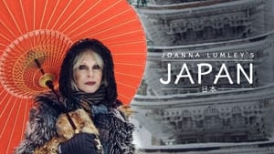 Joanna Lumley's Japan kép