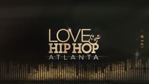 Love & Hip Hop Atlanta kép