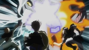 Black Clover 1. évad Ep.42 42. epizód