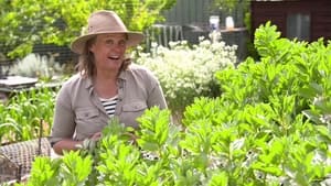 Gardening Australia 33. évad Ep.2 2. epizód