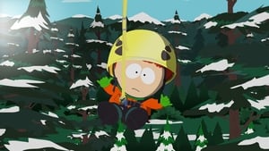 South Park 16. évad Ep.6 Drótsikló túra