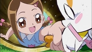 ハートキャッチプリキュア! 1. évad Ep.30 30. epizód