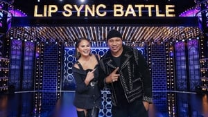 Lip Sync Battle kép