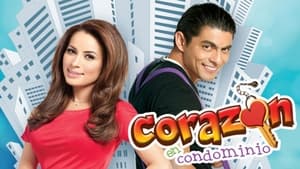 Corazón en Condominio kép