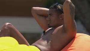 Love Island 10. évad Ep.14 14. epizód