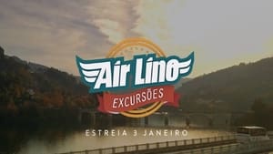 Excursões AirLino kép