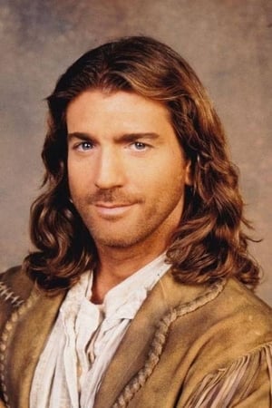 Joe Lando profil kép