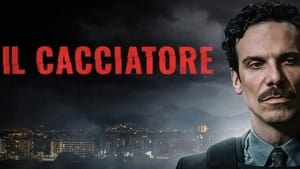 Il Cacciatore kép