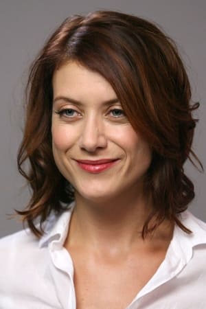 Kate Walsh profil kép