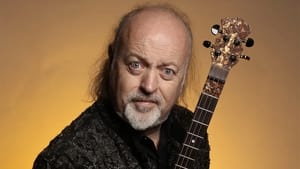 Is It Bill Bailey? kép