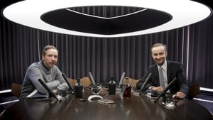 Schulz & Böhmermann 2. évad Ep.1 1. epizód