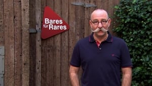 Bares für Rares 7. évad Ep.76 76. epizód