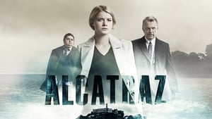 Alcatraz kép