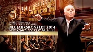 Neujahrskonzert der Wiener Philharmoniker 1. évad Ep.55 55. epizód