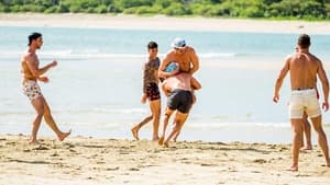 Love Island Australia 2. évad Ep.20 20. epizód