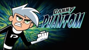 Danny Phantom kép