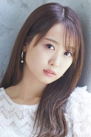 芹澤優 profil kép