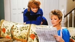 Knots Landing 5. évad Ep.23 23. epizód