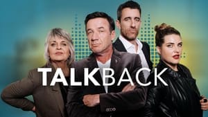 Talkback kép