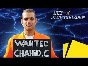 Jachtseizoen 11. évad Ep.7 7. epizód