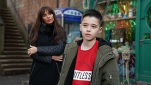 Hollyoaks 28. évad Ep.24 24. epizód