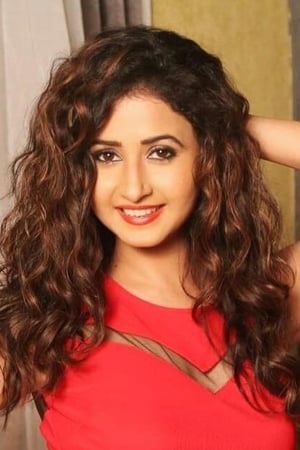 Sana Amin Sheikh