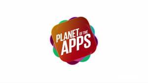 Planet of the Apps kép