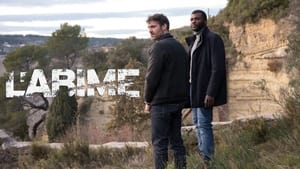 L'Abîme kép