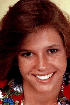 Kristy McNichol profil kép