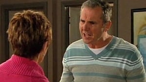 Neighbours 27. évad Ep.149 149. epizód