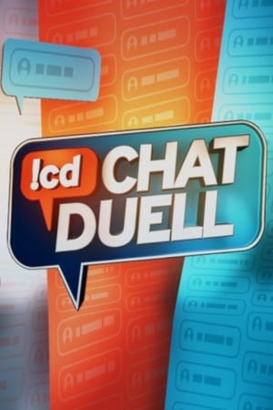 Chat Duell