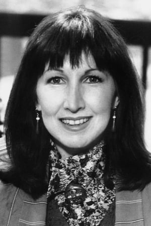 Joanna Gleason profil kép