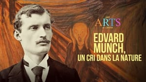 Aux arts et cætera 2. évad Ep.4 4. epizód