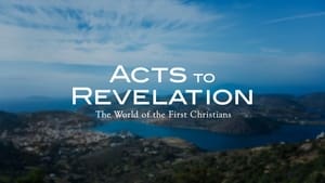 Drive Thru History: Acts to Revelation kép