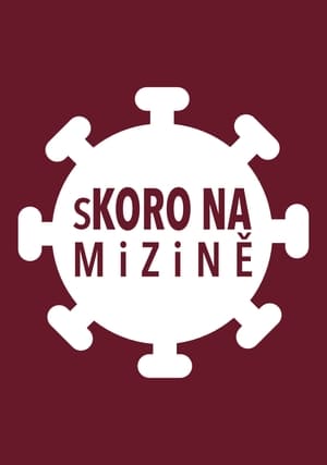 sKORO NA mizině 1. évad (2020-04-22) poszter