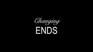 Changing Ends kép